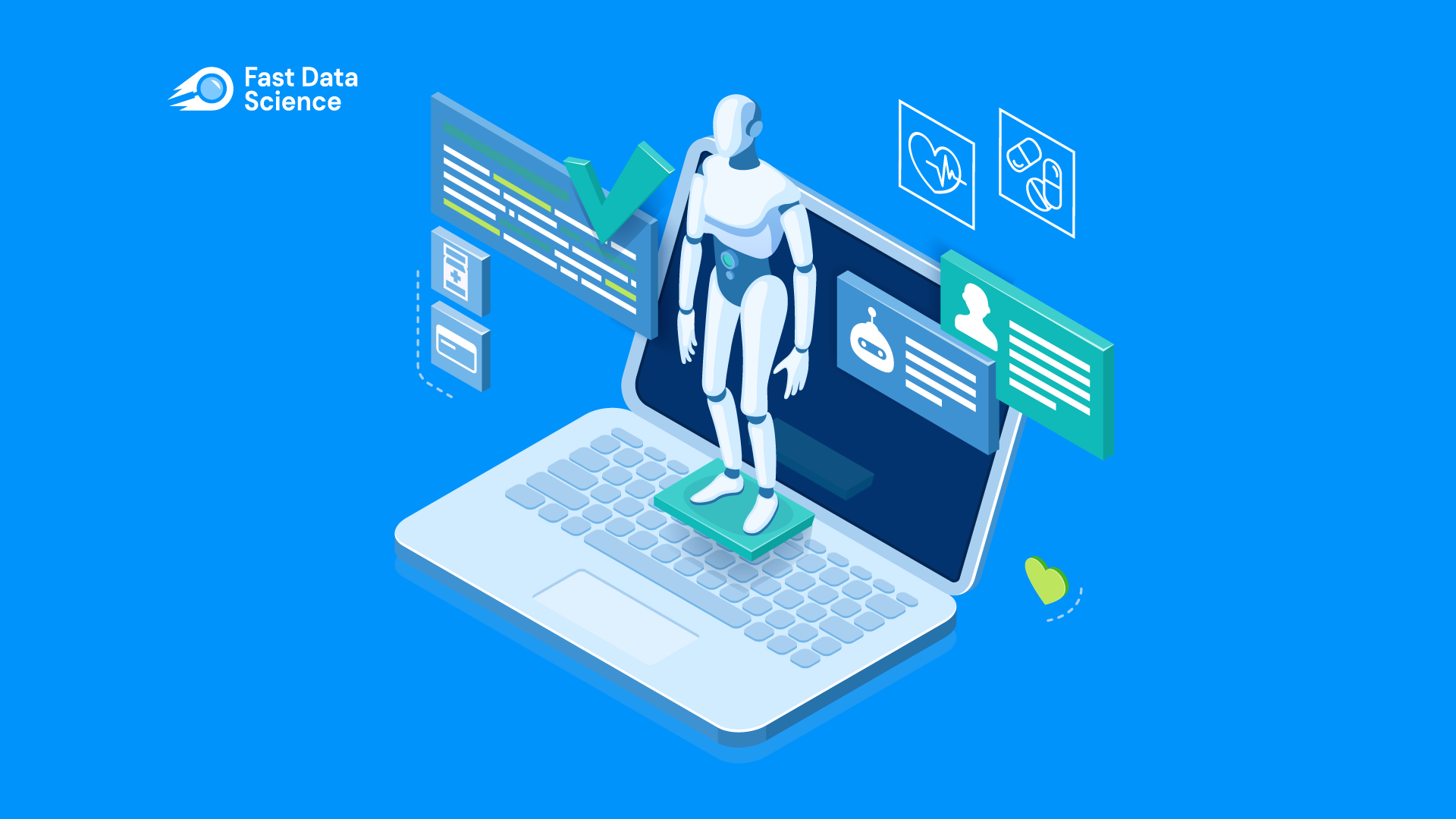 Can you trust clinical trial design software? Top solutions in 2025