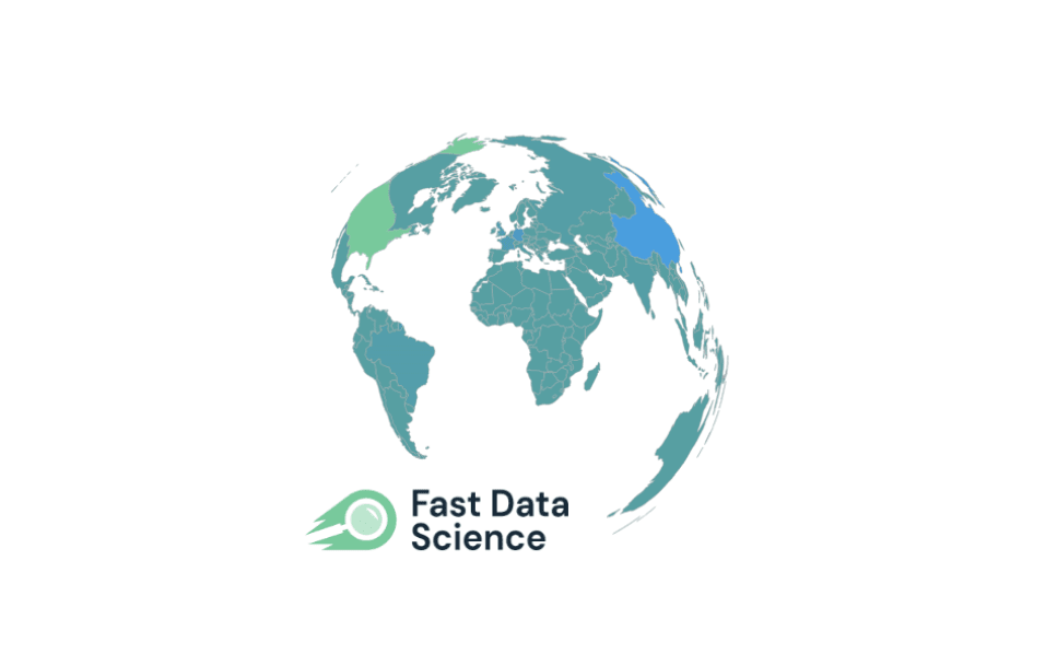 Outsourcing clinical trials: the pros and cons in 2026